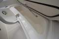 New Boston Whaler 220 Dauntless Centre Console