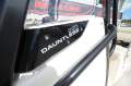 Boston Whaler 220 Dauntless Centre Console