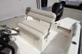 New Boston Whaler 220 Dauntless Centre Console
