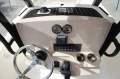 Boston Whaler 220 Dauntless Centre Console