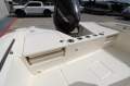 New Boston Whaler 220 Dauntless Centre Console