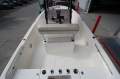 New Boston Whaler 220 Dauntless Centre Console