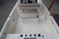 Boston Whaler 220 Dauntless Centre Console