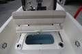 New Boston Whaler 220 Dauntless Centre Console