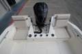Boston Whaler 220 Dauntless Centre Console