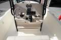 Boston Whaler 220 Dauntless Centre Console