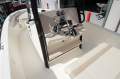 New Boston Whaler 220 Dauntless Centre Console