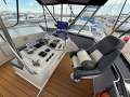 Bertram 35 Flybridge