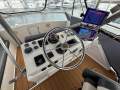 Bertram 35 Flybridge