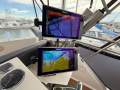 Bertram 35 Flybridge