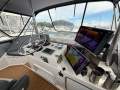 Bertram 35 Flybridge