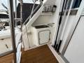 Bertram 35 Flybridge