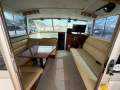 Bertram 35 Flybridge