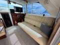 Bertram 35 Flybridge