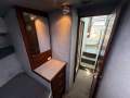 Bertram 35 Flybridge