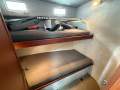 Bertram 35 Flybridge