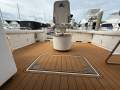 Bertram 35 Flybridge