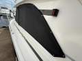 Bertram 35 Flybridge
