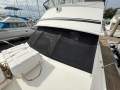 Bertram 35 Flybridge