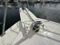 Bertram 35 Flybridge