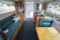 Oliver 3600 Royale