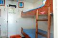 Steel 16.9m Dive Charter Vessel - 1B Survey (Certi