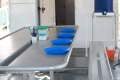 Steel 16.9m Dive Charter Vessel - 1B Survey (Certi