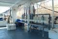 Steel 16.9m Dive Charter Vessel - 1B Survey (Certi