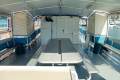 Steel 16.9m Dive Charter Vessel - 1B Survey (Certi