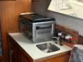 Skippercraft Grey Nurse 25