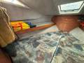 Skippercraft Grey Nurse 25