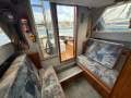 Skippercraft Grey Nurse 25