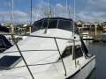Skippercraft Grey Nurse 25