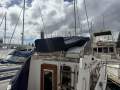 Skippercraft Grey Nurse 25