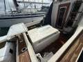 Skippercraft Grey Nurse 25