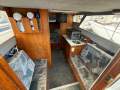 Skippercraft Grey Nurse 25