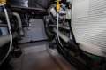 Riviera 3350 Flybridge