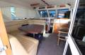 Riviera 3350 Flybridge