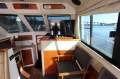 Riviera 3350 Flybridge