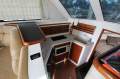 Riviera 3350 Flybridge