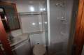 Riviera 3350 Flybridge