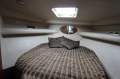 Riviera 3350 Flybridge