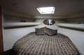Riviera 3350 Flybridge
