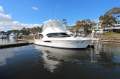 Riviera 3350 Flybridge