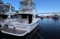 Riviera 3350 Flybridge