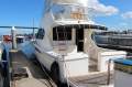 Riviera 3350 Flybridge
