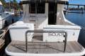 Riviera 3350 Flybridge