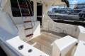 Riviera 3350 Flybridge