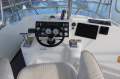Riviera 3350 Flybridge