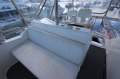 Riviera 3350 Flybridge